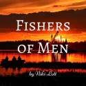 Fishers of Men